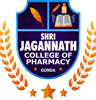Shri Jagannath College Of Pharmacy