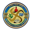 Shri Jagannath College Of Pharmacy